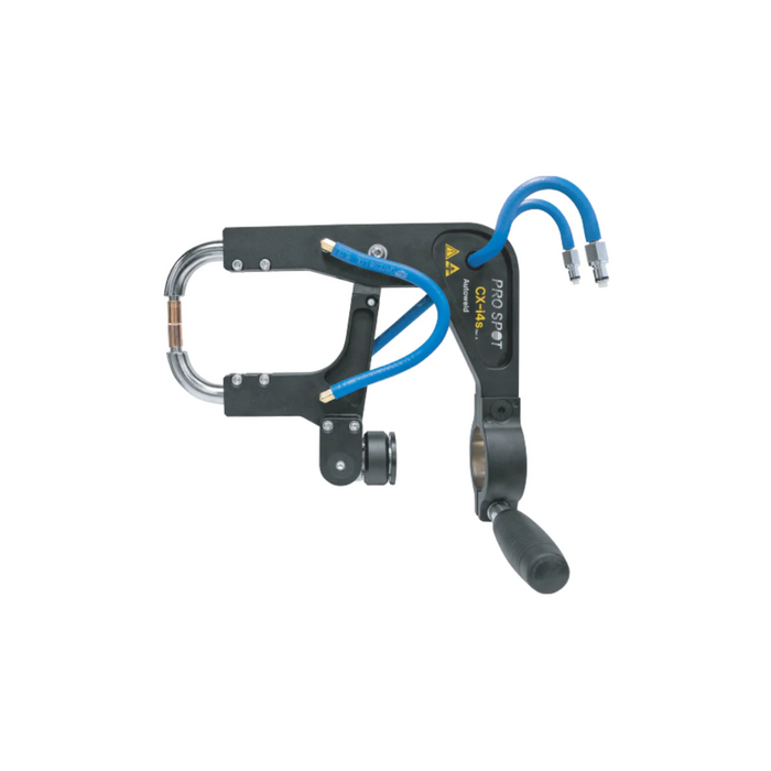 X-Adapter Arm | CX-i4s