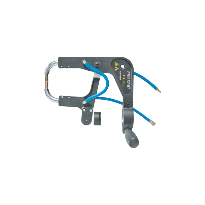 X-Adapter Arm for i5 Smart Spot Welder | CX-i5