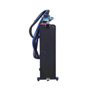 Dual Action Dust Free Sanding System | DE-DA