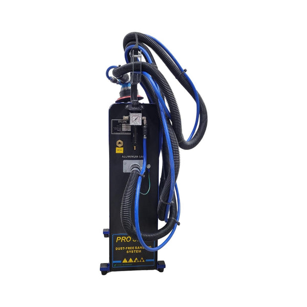 Kit Extracción Parabrisas Kit De Extracción De Parabrisas Con Mango Y Cable De Corte - Herramienta Profesional Para Cambiar Cristales De Coche Kit Reparacion Parabrisas Kit Extracción Parabrisas Kit De Extracción De Parabrisas Con Mango Y Cable De Corte - Herramienta Profesional Para Cambiar Cristales De Coche Kit Reparacion Parabrisas