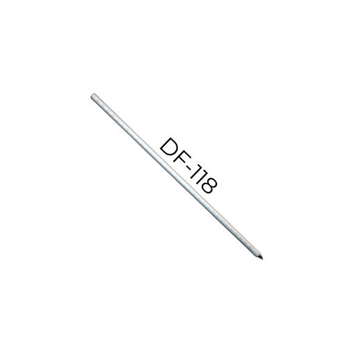 Dent Fix - Long Pointer - 350mm | DF-118