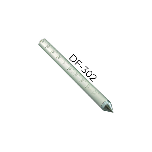 Dent Fix - 110mm Pointer | DF-302