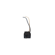Trigger Switch - Maxi or HammerHead | DF-503T