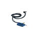 Cable and Handle for the MAXI | DF-505CH