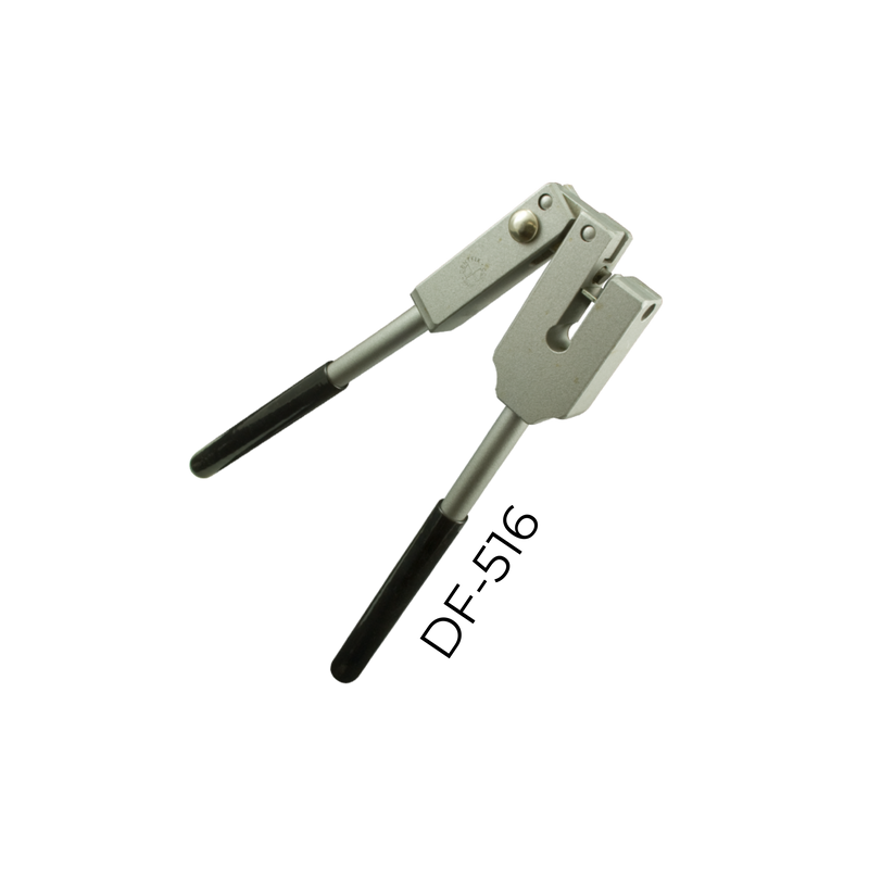 Hole Punch Pliers - 5/16th | DF-516