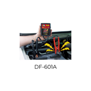 Dent Fix Surge Protector | DF-601A