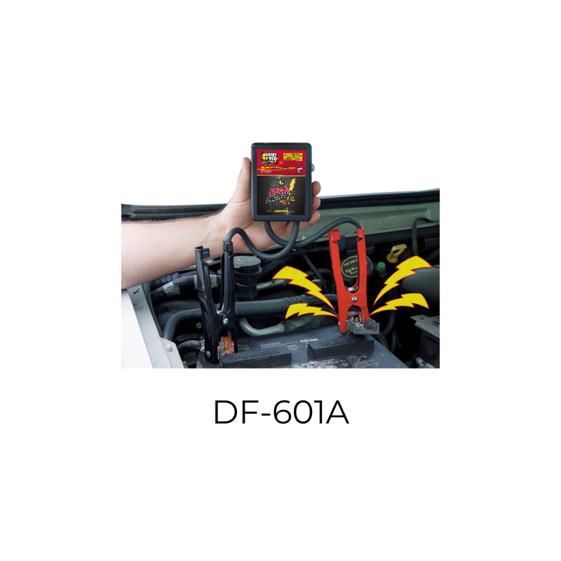 Dent Fix Surge Protector | DF-601A