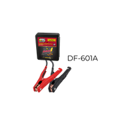 Dent Fix Surge Protector | DF-601A