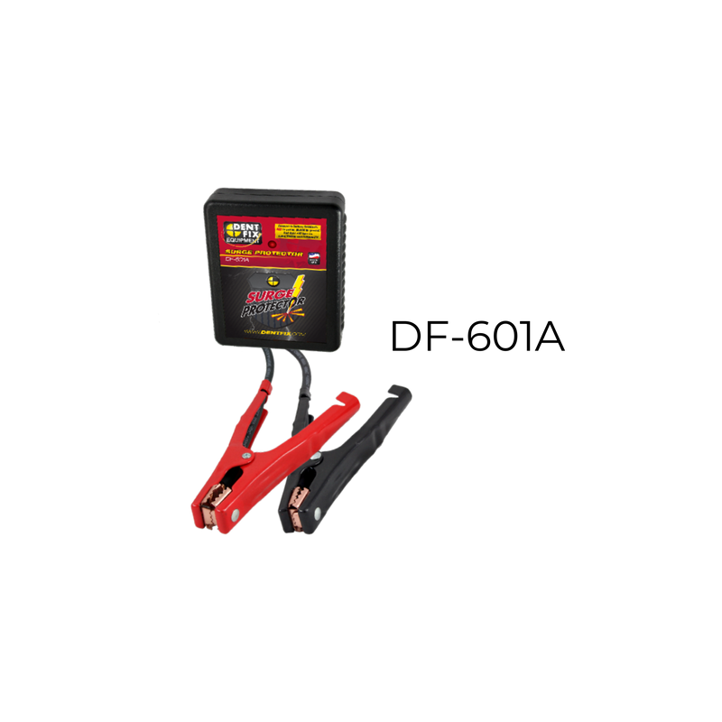 Dent Fix Surge Protector | DF-601A