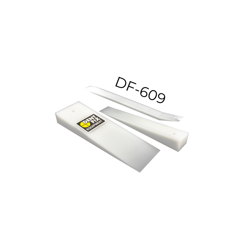 Utility Wedge Set | DF-609