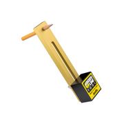 Dent Fix Body Line Marker Tool | DF-BL10A