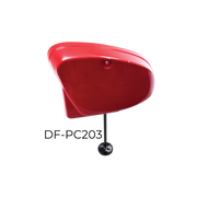 Dent Fix Magnetic Paint Clamp | DF-PC203