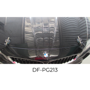 Dent Fix - Perfect Gap Gauge - 2 pc | DF-PG213