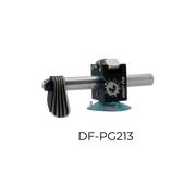 Dent Fix - Perfect Gap Gauge - 2 pc | DF-PG213