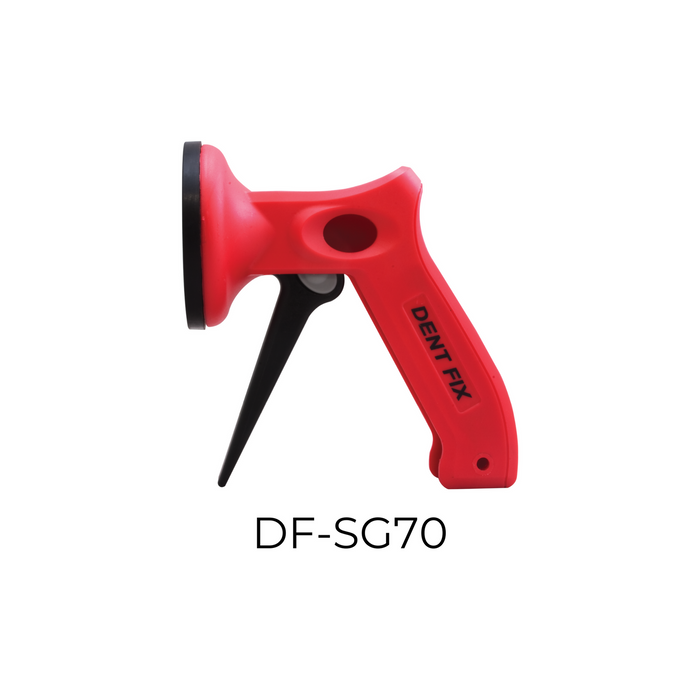 Dent Fix - Suction Gun | DF-SG70