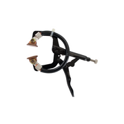 Dent Fix Shunt pliers, DF-SP360