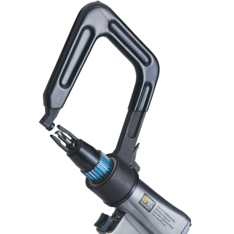 Mega C-Clamp - 6" | DF-SPD48M