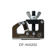 Dent Fix Wheel Arch Clamp - 4 pc | DF-WA202