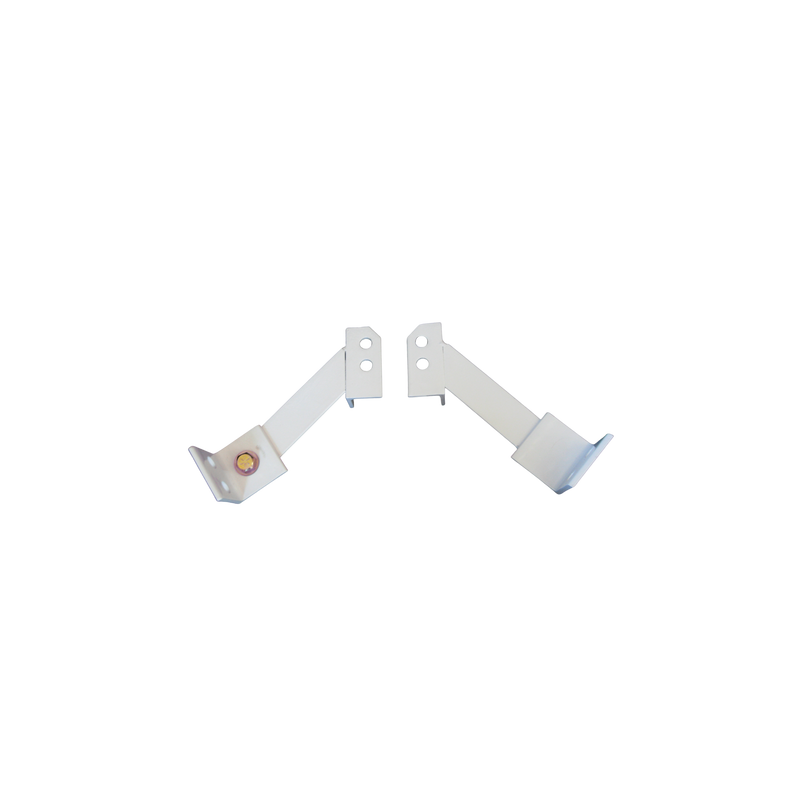 Hub Bracket | DJS-00104