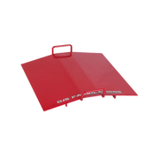 DJS Fabrications Paint Room Ramp (Set of 2) | DJS-00106