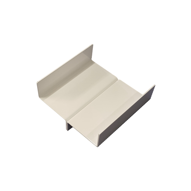 DJS Phat Frame Saddle (Set of 2) | DJS-00108A