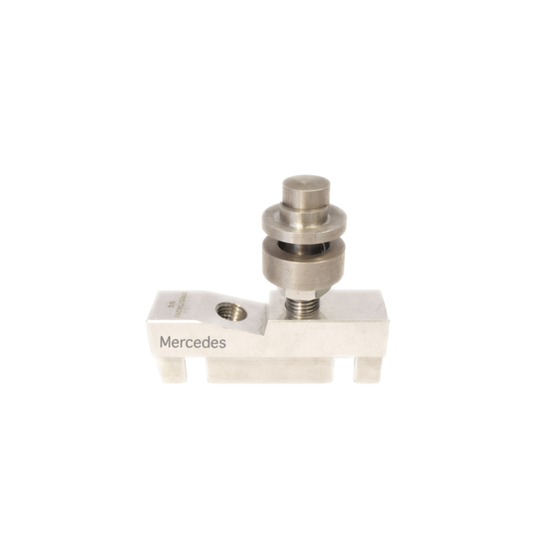 Mercedes Adapters (Set of 2) | DJS-00110