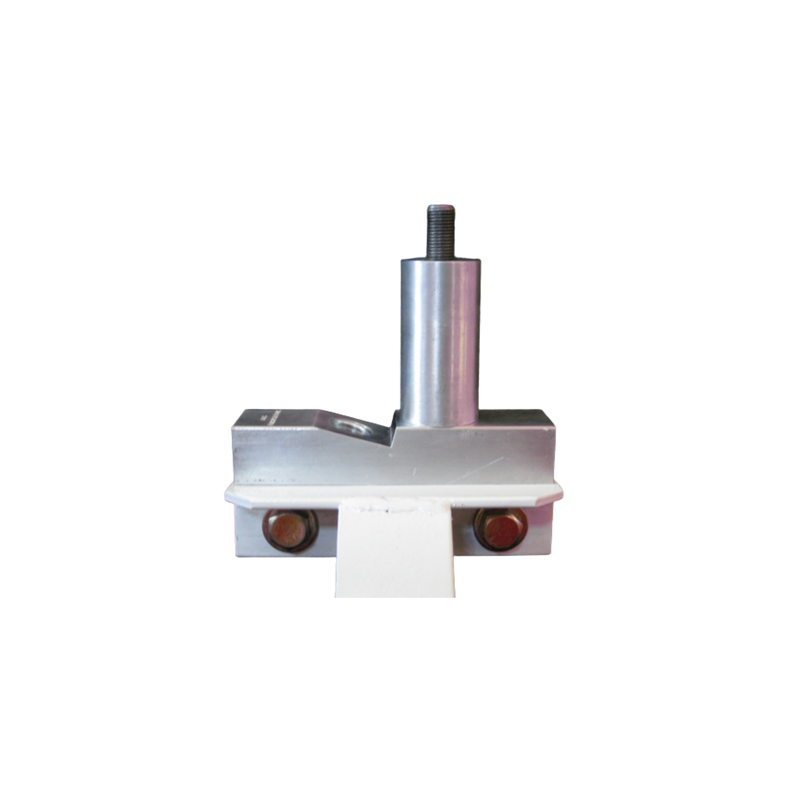 Mercedes 4″ Extension (Set of 2) | DJS-00110A