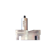 Corvette Suspension Adapters (Set of 2) | DJS-00123A