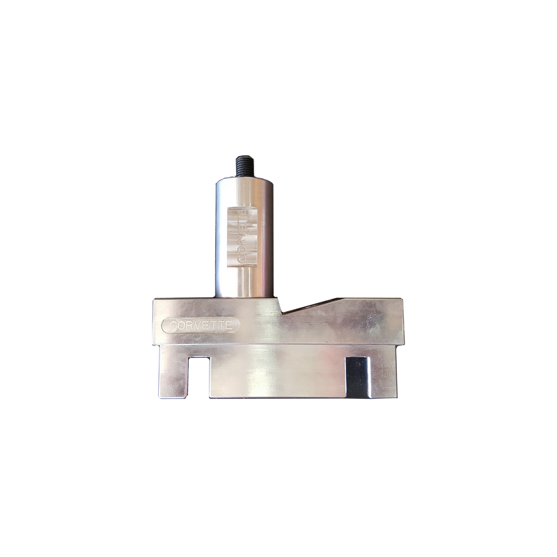 Corvette Suspension Adapters (Set of 2) | DJS-00123A