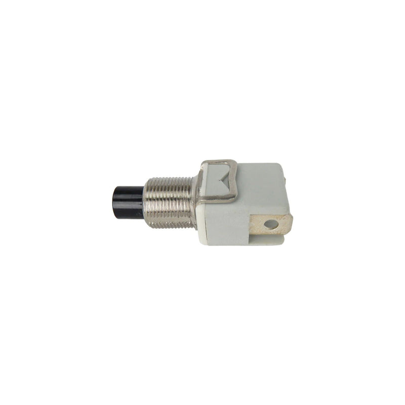 Pro Spot Trigger Switch | F-44