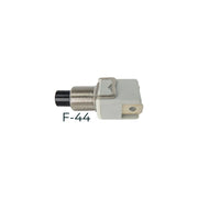 Pro Spot Trigger Switch | F-44