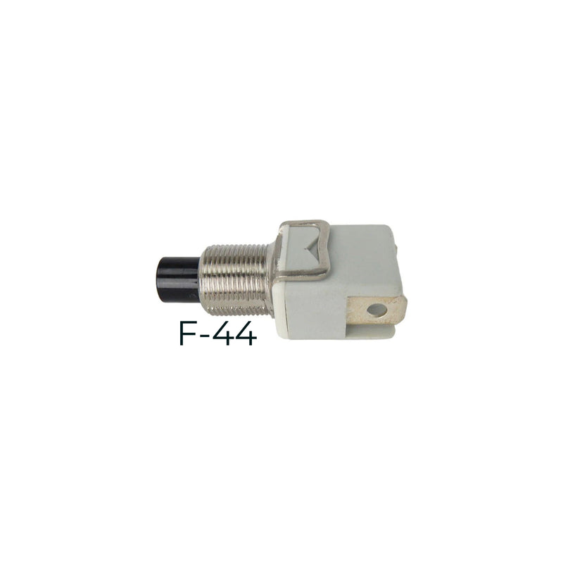 Pro Spot Trigger Switch | F-44