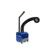 Pro Spot Fume Extractor | FE-110