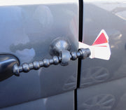 Gap Gauges in Action