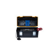 Inductor® Series: Glass Blaster | GB-20311