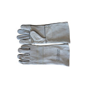 Premium Leather Welding Gloves | MIG, TIG
