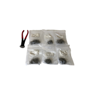 Hot Stapler - Car Plastic Repairing Kit | HS-1000