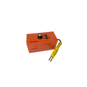 Hot Stapler - Car Plastic Repairing Kit | HS-1000