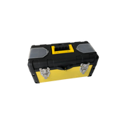 Hot Stapler - Car Plastic Repairing Kit | HS-1000