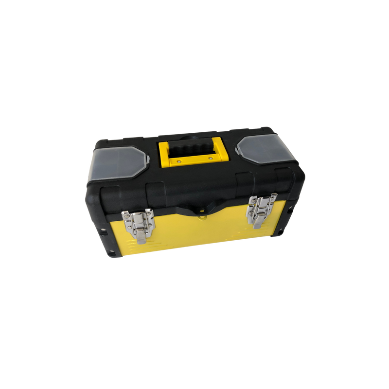 Hot Stapler - Car Plastic Repairing Kit | HS-1000