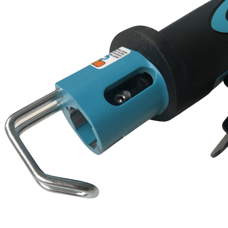 Scie alternative Hazet Sabre | 9034P-2