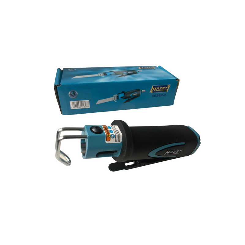 Scie alternative Hazet Sabre | 9034P-2