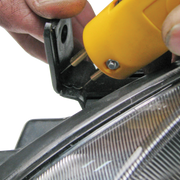 Hot Stapler - Car Plastic Repairing Kit | HS-1000