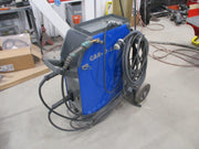Car-O-Liner CMI™ 273 MIG/MAG Welder