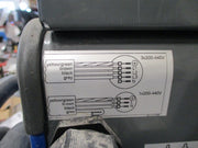 Car-O-Liner CMI™ 273 MIG/MAG Welder