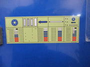 Car-O-Liner CMI™ 273 MIG/MAG Welder