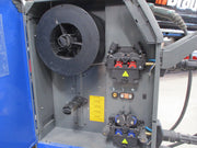 Car-O-Liner CMI™ 273 MIG/MAG Welder