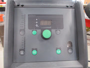 Car-O-Liner CMI™ 273 MIG/MAG Welder