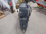 Car-O-Liner CMI™ 273 MIG/MAG Welder