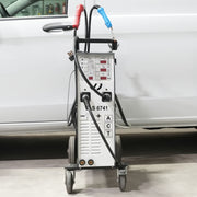 InvertaPuls IP6-2 400V - Mercedes-Benz Approved